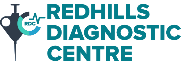 Redhills Diagnostic Centre